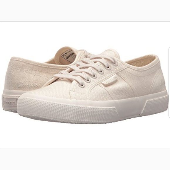 superga velvet pyper